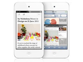 武鸣花呗套现平台 正规持牌通道，秒到支付宝，费率低至 2.8%